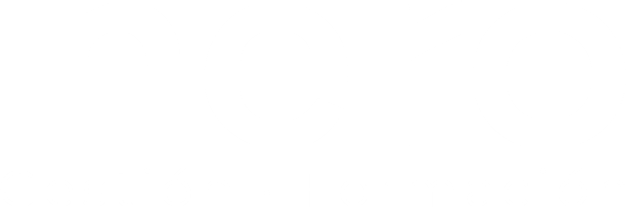 Formación